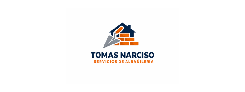 Diseño sin título (76)